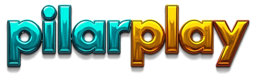 pilarplay