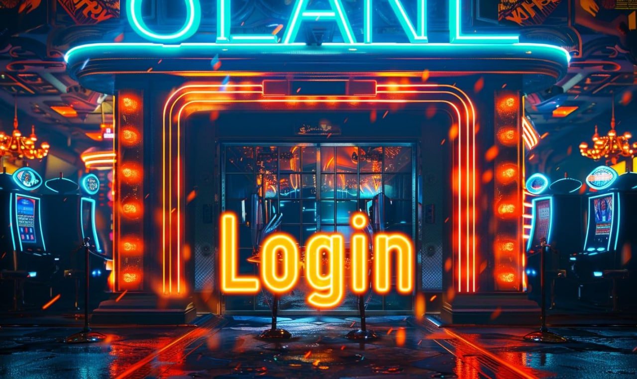 Video pengenalan pilarplay Video pengenalan pilarplay