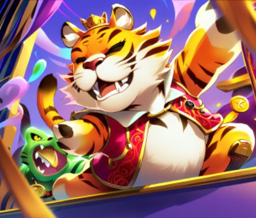 Tampilan aplikasi mobile pilarplay dengan menu permainan