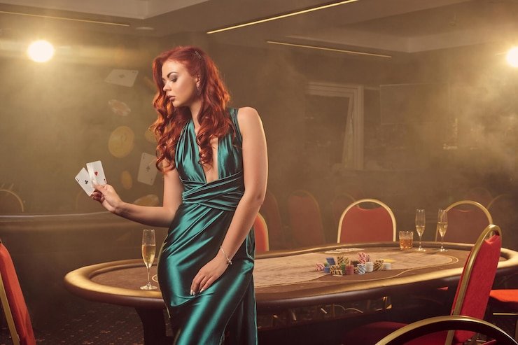 Tampilan roda Crazy Time di platform pilarplay dengan segmen warna-warni dan host live dealer