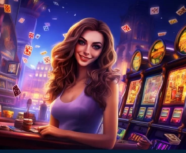 pilarplay featured game showcase
