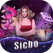 Video tutorial deposit dan penarikan pilarplay