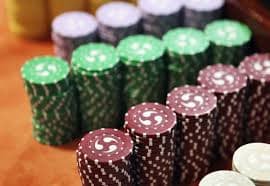 Meja No Commission Baccarat live dealer di studio pilarplay dengan dealer profesional
