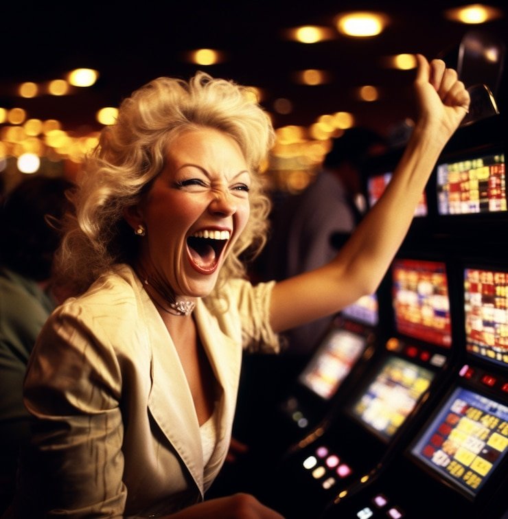 Antarmuka meja Texas Poker di aplikasi mobile pilarplay dengan kartu dan tombol aksi yang jelas