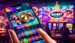 Video tutorial Texas Poker di pilarplay